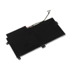 Pin Laptop Samsung NP450R4E-X01 NP450R4E-X01PL NP450R4E-X01PT