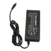 Sạc Laptop Samsung ADP60ZH-D AD-6019R 60W / 19V 3.16A