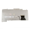 Bàn phím Laptop Dell Latitude D630 D830 DR160 0DR160