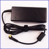 Sạc Laptop Acer TravelMate 4153LM 4500WLMi