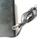 Sạc Laptop Dell LA90PM130 C9HYX 0C9HYX 6C3W2 / 90W 19.5V Slim