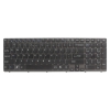 Bàn phím Laptop Sony Vaio SVE15 SVE-15 SVE15115 SVE15116 SVE15117