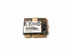 Card Wifi Laptop Acer Aspire 5551-2036 / Wireless Card T77H103.00 HF