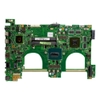 Mainboard Laptop ASUS N550J G550J N550JV G550JK / I7-4700HQ