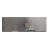 Bàn phím Laptop Sony Vaio SVE15 SVE-15 SVE15115 SVE15116 SVE15117