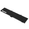 Pin Laptop Lenovo Y50-70 Y50-80 Y70-70 Y70-80