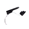 Loa Laptop Acer Aspire 7551 7551G 7552 7741