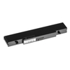 Pin Laptop Samsung NP305V5A-S07SE NP305V5A-S08SE