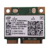 Card Wifi Laptop Lenovo 6200 card 300M 802.11a/g/n