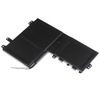 Pin Laptop Satellite M50D-A-10R M50D-A-10V M50D-A-10W