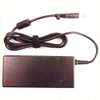 Sạc Laptop HP Pavilion M6-1068CA M6-1076LA