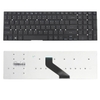 Bàn phím Laptop Acer Aspire E5-575 E5-575G E5-575T E5-575T