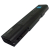 Pin Laptop Toshiba Tecra A11 Series PA3786U-1BRS