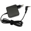 Sạc Laptop Asus Notebook 33W 19V - 1.75A