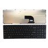 Bàn phím Laptop Sony Vaio SVE17 SVE-17 sve 17 AEHK57002303A