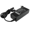 Sạc Laptop Acer Aspire 5742G UP 90W 19V - 4.74A