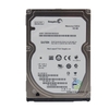 Ổ cứng Laptop HDD Seagate Hitachi 160GB 5400RPM 2.5