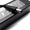 Sạc Laptop Dell Latitude E6410 E6420 / 90W 19.5V - 4.62A