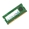 Ram Toshiba 8GB DDR3 cho Laptop