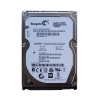 Ổ cứng Laptop HDD Seagate 1TB ST1000LM014 64MB SATA 2.5