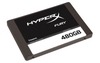 Ổ cứng SSD Kingston SHFS37A/480G HyperX FURY SHFS37A/480G