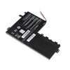 Pin Laptop Satellite M50D-A-10R M50D-A-10V M50D-A-10W