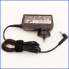 Sạc Laptop Acer Aspire One AOD255E AOHAPPY D256