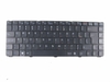 Bàn phím Laptop Sony Vaio VGN-NR VGN-NS