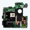 Mainboard Laptop ASUS K53SD X53S A53S