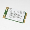 Card Wifi Laptop Toshiba Tecra M10 / Wireless WiFi Card G86C0003FQ10