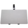 Trackpad Touchpad Cable Apple MacBook 12