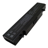 Pin Laptop Samsung Q318 Series AA-PB9NC6B