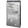 Ổ cứng Laptop HDD Toshiba 500GB MQ01ABF050 SATA 8MB 2.5