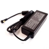 Sạc Laptop Acer Aspire E5-511P-P60L E5-511P-P0ZX
