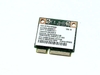 Card Wifi Laptop Sony Vaio VPCY11M1E PCG-41112M / CARD 4104A-AR5B95