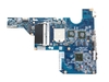 Mainboard Laptop HP DV6 DV6-6000