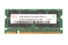 Ram Hynix 2GB DDR2 cho Laptop