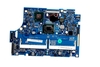 Mainboard Laptop Samsung NP550P5C 550P5C