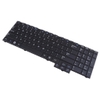 Bàn phím Laptop Samsung 370R5E NP370R5E 370R5V NP370R5V