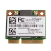 Card Wifi Laptop Lenovo Thinkpad Edge E430 14