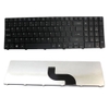 Bàn phím Laptop Acer Aspire F15 F5-571T-569T F5-571T F5-572 F5-573