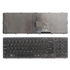 Bàn phím Laptop Sony Vaio SVE15 SVE-15 SVE15115 SVE15116 SVE15117