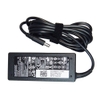 Sạc Laptop Dell Inspiron 15 i5555-0012BLK i5555-0001BLK