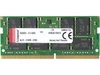 Ram Kingston 16GB DDR4 2400MHZ cho Laptop