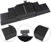 Pin Macbook A1417 cho MacBook Pro 15