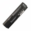Pin Laptop HP Pavilion 17z 14E Series 710416-001 HSTNN-LB4N PI06 Envy