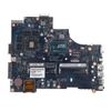 Mainboard Laptop Dell 3540 DDR3 LA-A491P