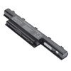 Pin Laptop Acer Aspire 5251 5253 5551 5552 5560 5733 5741 5 J3A1