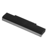 Pin Laptop Samsung NP-R538i NP-R538l NP-R540EP NP-R540h
