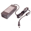 Sạc Laptop Samsung NP300E7A-S03 S3510 270E4E